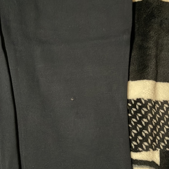 SPANX Legging | Size XL Petite - Picture 3 of 11